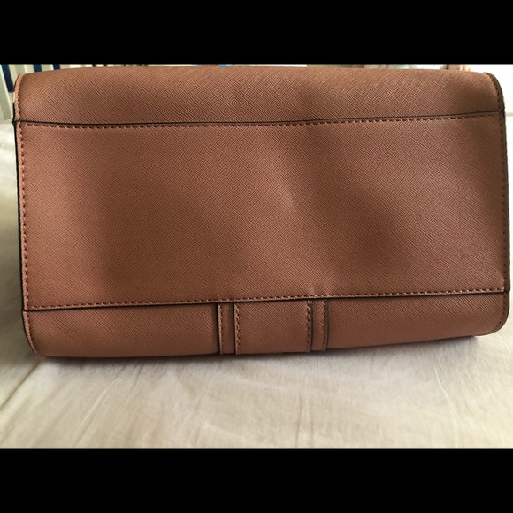 Women purse - Picture 13 of 14